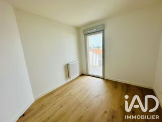  Appartement à vendre 5 pièces 121 m²