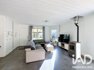 Vente Maison Vente Maison/villa 5 pièces Chuzelles