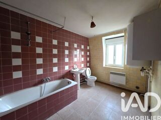  Appartement � vendre 3 pi�ces 45 m�