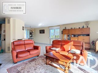  Maison � vendre 7 pi�ces 195 m�