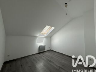  Appartement � vendre 3 pi�ces 59 m�