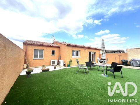 Image Annonce