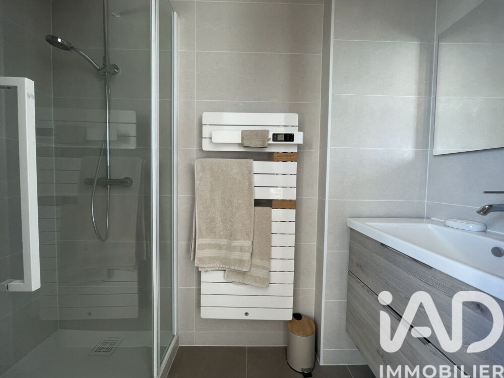 Vente Appartement Vente Appartement 4 pièces Royan
