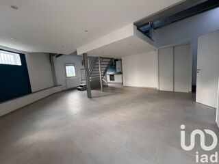  Appartement � vendre 2 pi�ces 81 m�