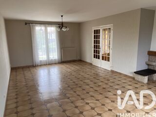  Maison � vendre 5 pi�ces 97 m�