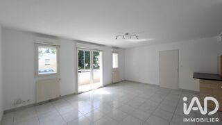  Appartement à vendre 3 pièces 66 m²