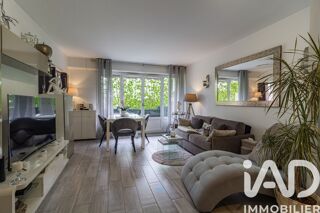  Appartement à vendre 4 pièces 75 m²