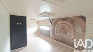  Maison � vendre 5 pi�ces 129 m�