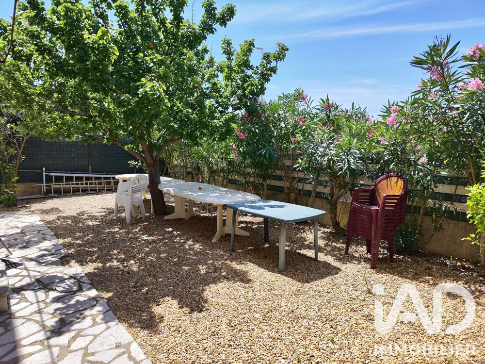 Vente Maison/villa 8 pièces
