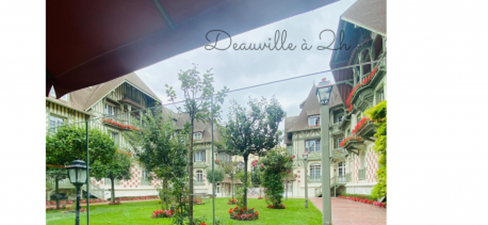 Vente Terrain Vente Terrain à bâtir 3 480 m&sup2; Bourdonné