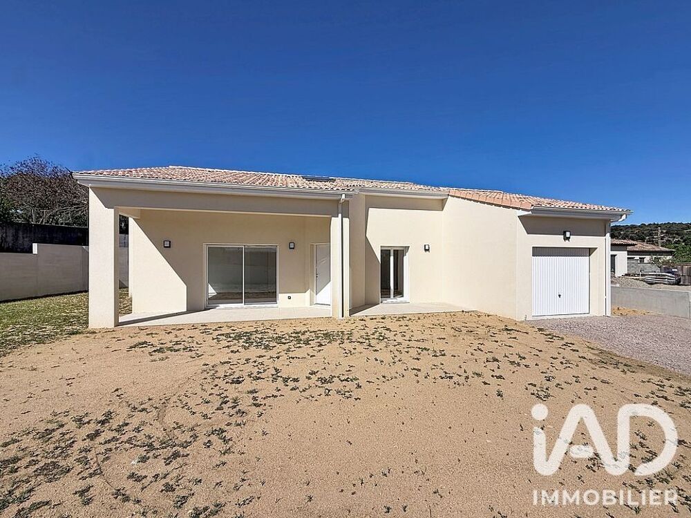 Vente Maison Vente Maison traditionnelle 4 pièces Colombier-le-jeune