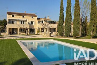 Maison à vendre 15 + pièces 365 m²