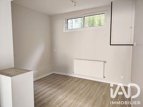  Maison à vendre 3 pièces 55 m²