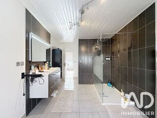  Maison à vendre 6 pièces 172 m²
