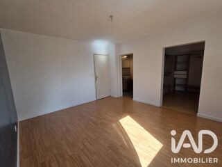  Maison à vendre 7 pièces 213 m²