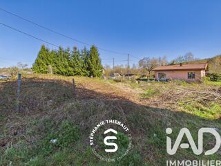  Maison � vendre 3 pi�ces 60 m�