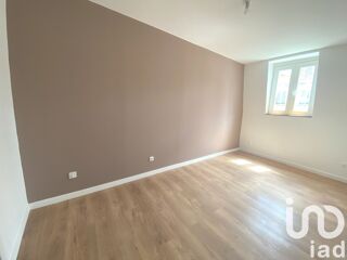  Appartement à vendre 3 pièces 54 m²