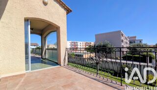  Maison � vendre 6 pi�ces 207 m�