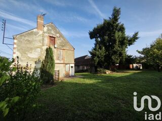  Maison � vendre 5 pi�ces 150 m�