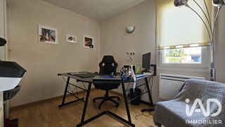  Maison à vendre 6 pièces 85 m²