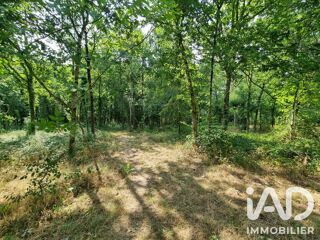  Maison à vendre 5 pièces 138 m²