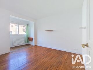  Maison à louer 5 pièces 79 m²