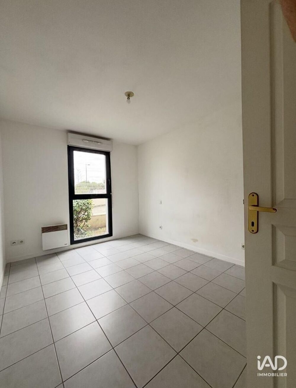 Location Appartement Location Appartement 2 pièces Bordeaux