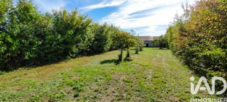  Maison à vendre 4 pièces 118 m²
