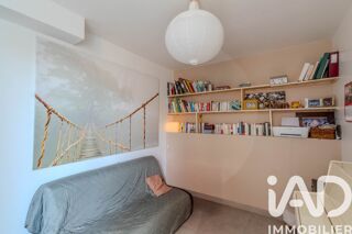  Maison à vendre 6 pièces 159 m²