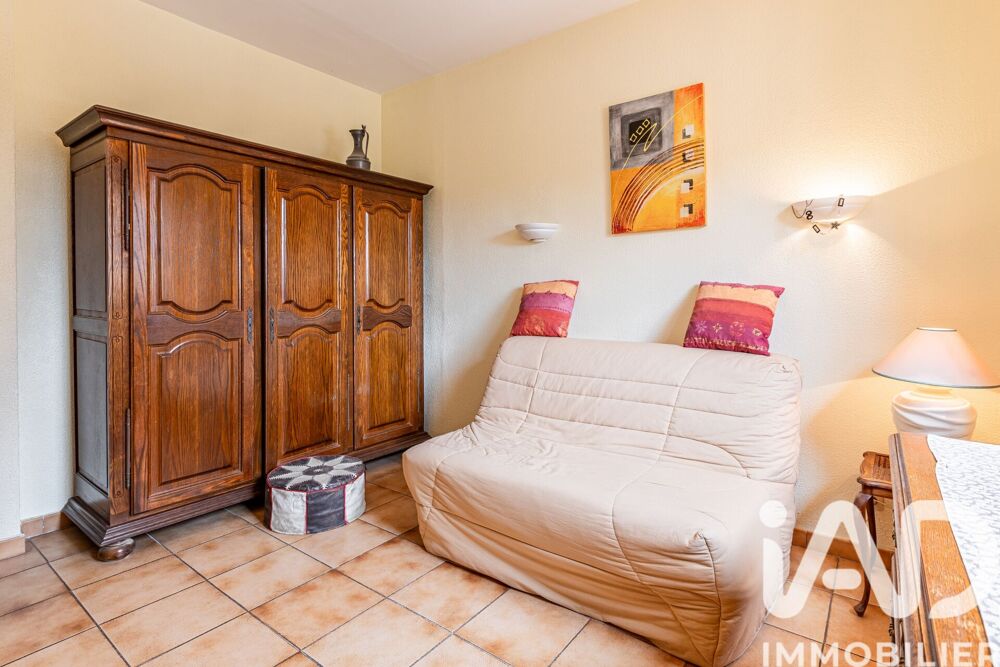 à vendre  Maison Vallauris (06220)