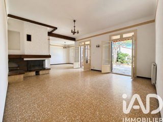  Maison à vendre 5 pièces 128 m²