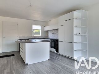  Maison � vendre 2 pi�ces 61 m�