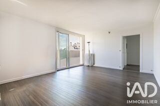 Vente Appartement Vente Appartement 2 pièces Courbevoie
