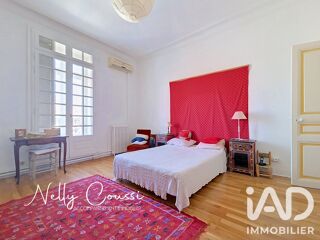  Appartement à vendre 5 pièces 115 m²
