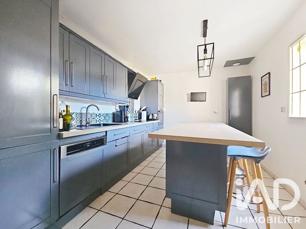 Vente Maison Vente Maison traditionnelle 6 pièces Cerny