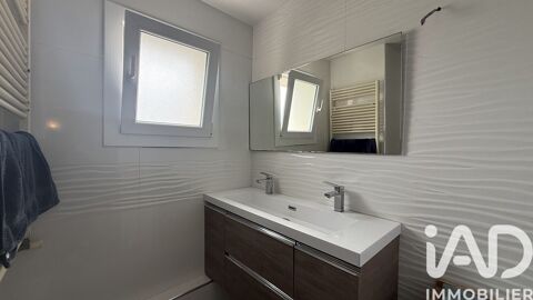  Maison à vendre 5 pièces 105 m²