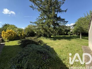  Maison � vendre 5 pi�ces 100 m�