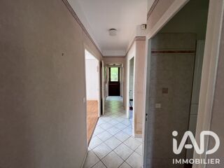  Maison à vendre 5 pièces 96 m²