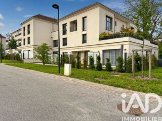  Appartement à vendre 3 pièces 64 m²