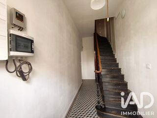  Maison à vendre 6 pièces 125 m²