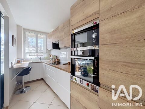 Image Annonce