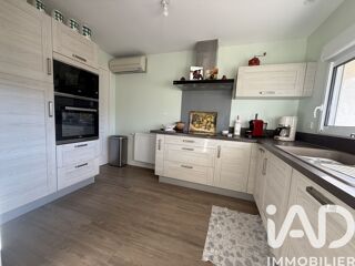  Maison � vendre 5 pi�ces 106 m�