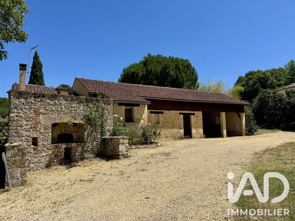 Vente Maison/villa 12 pièces