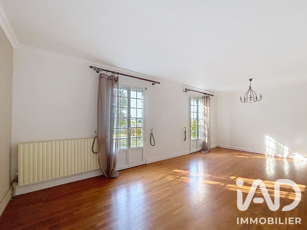 Vente Maison Vente Maison/villa 7 pièces Paimpol