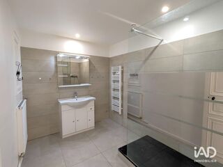  Appartement à vendre 3 pièces 88 m²