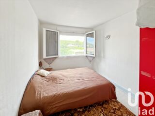  Appartement � vendre 4 pi�ces 59 m�