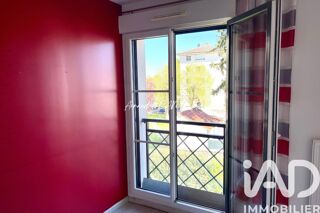  Appartement � vendre 3 pi�ces 77 m�