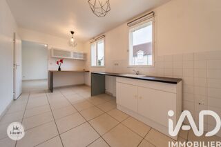  Appartement à vendre 5 pièces 130 m²
