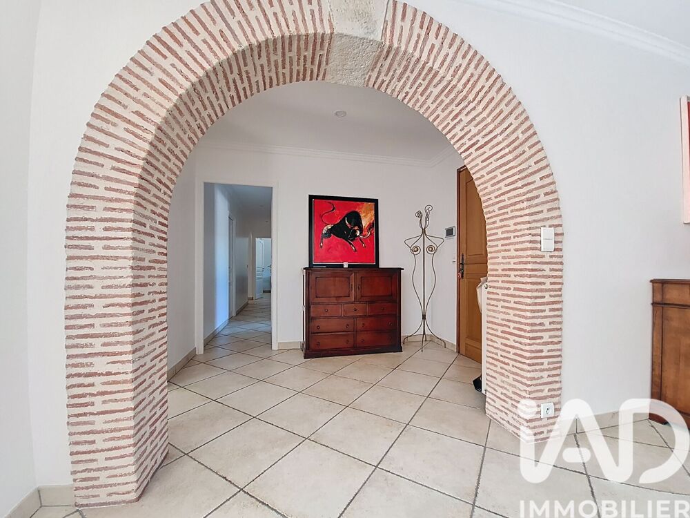 à vendre  Maison Pradines (46090)