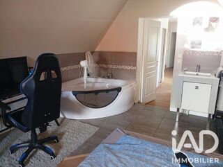  Maison à vendre 7 pièces 137 m²